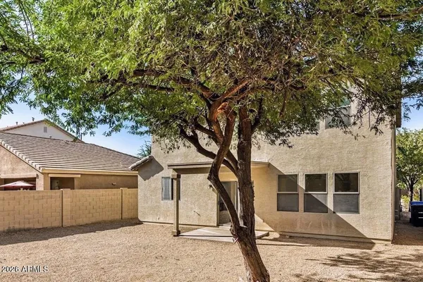 $515,000 | 4449 East Dublin Street, Gilbert, AZ 85295