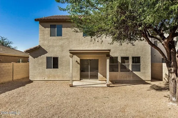 $515,000 | 4449 East Dublin Street, Gilbert, AZ 85295