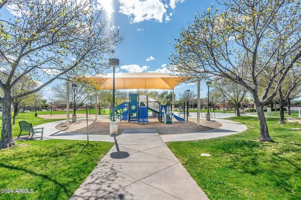 $515,000 | 4449 East Dublin Street, Gilbert, AZ 85295