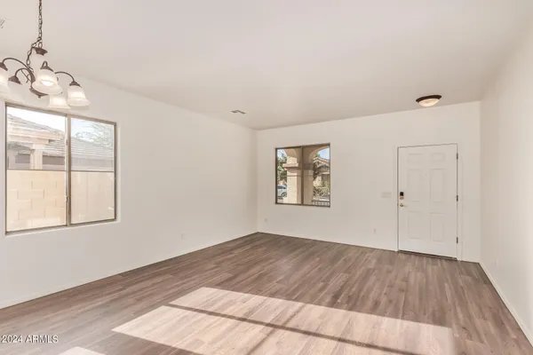 $515,000 | 4449 East Dublin Street, Gilbert, AZ 85295