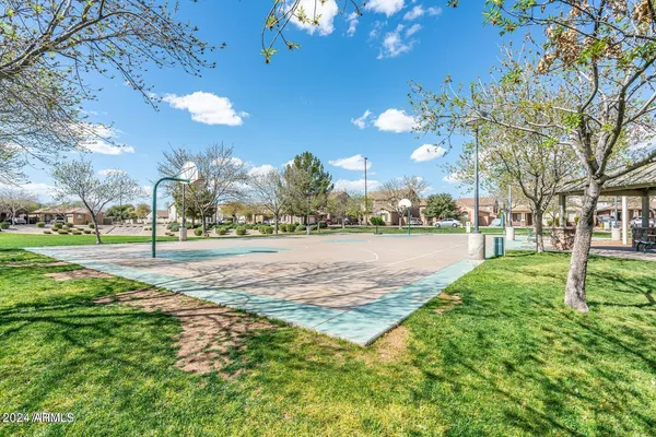 $515,000 | 4449 East Dublin Street, Gilbert, AZ 85295