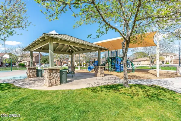 $515,000 | 4449 East Dublin Street, Gilbert, AZ 85295