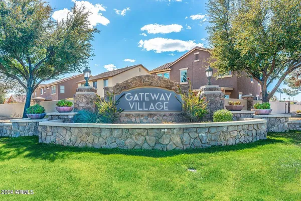 $515,000 | 4449 East Dublin Street, Gilbert, AZ 85295