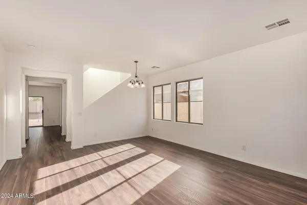 $515,000 | 4449 East Dublin Street, Gilbert, AZ 85295