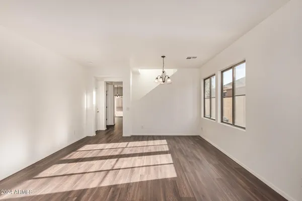 $515,000 | 4449 East Dublin Street, Gilbert, AZ 85295