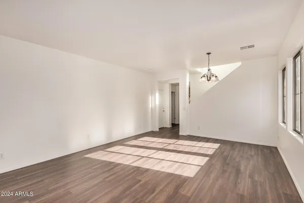 $515,000 | 4449 East Dublin Street, Gilbert, AZ 85295