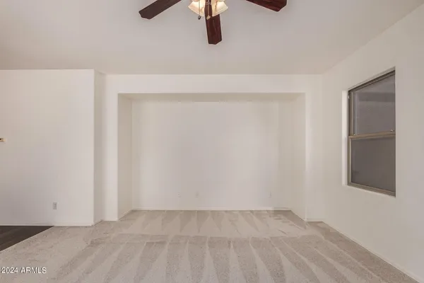 $515,000 | 4449 East Dublin Street, Gilbert, AZ 85295