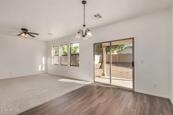 $515,000 | 4449 East Dublin Street, Gilbert, AZ 85295