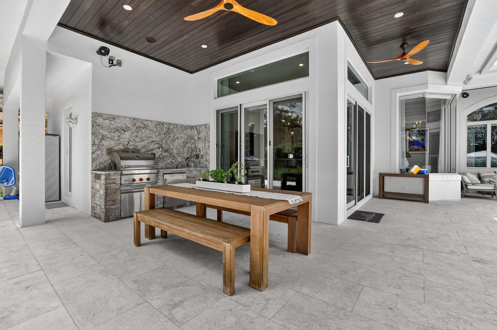 17350 Pavaroso Street Boca Raton, FL 33496 - Photo 29 of 85 88-web-or-mls-DSC_8854