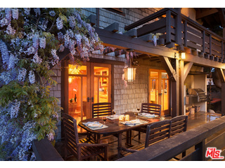 702 Navy Street Santa Monica, CA 90405 - Photo 11 of 12