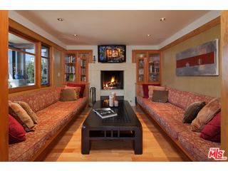 702 Navy Street Santa Monica, CA 90405 - Photo 3 of 12