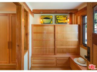 702 Navy Street Santa Monica, CA 90405 - Photo 8 of 12