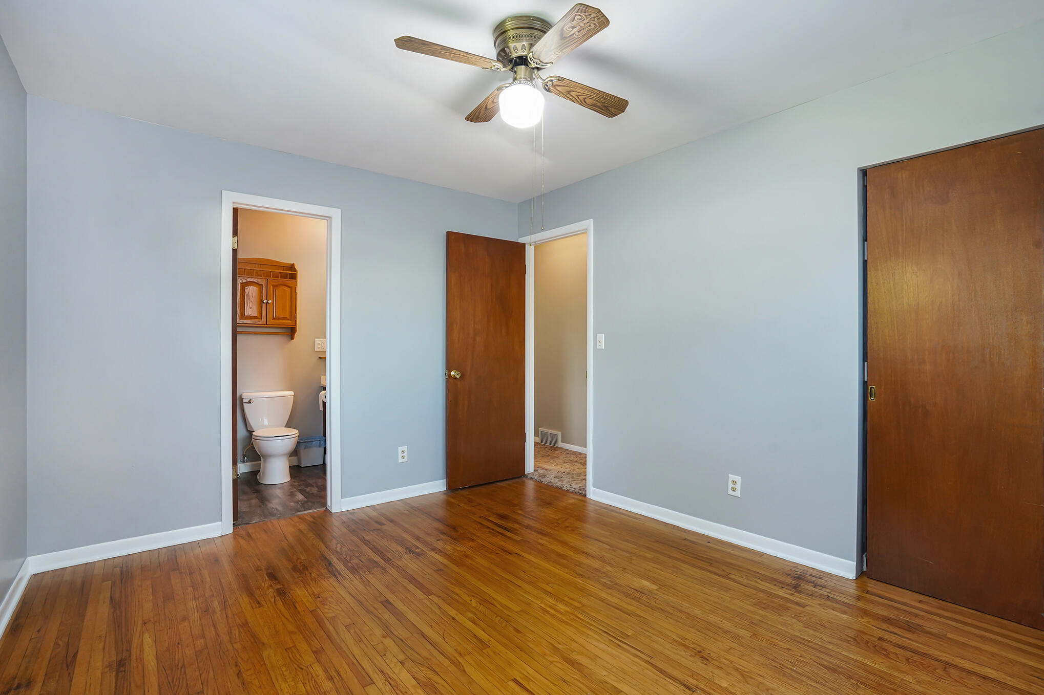 222 Robin Road Middleville, MI 49333 - Photo 11 of 24 Photo Aug 23, 8 31 53 AM
