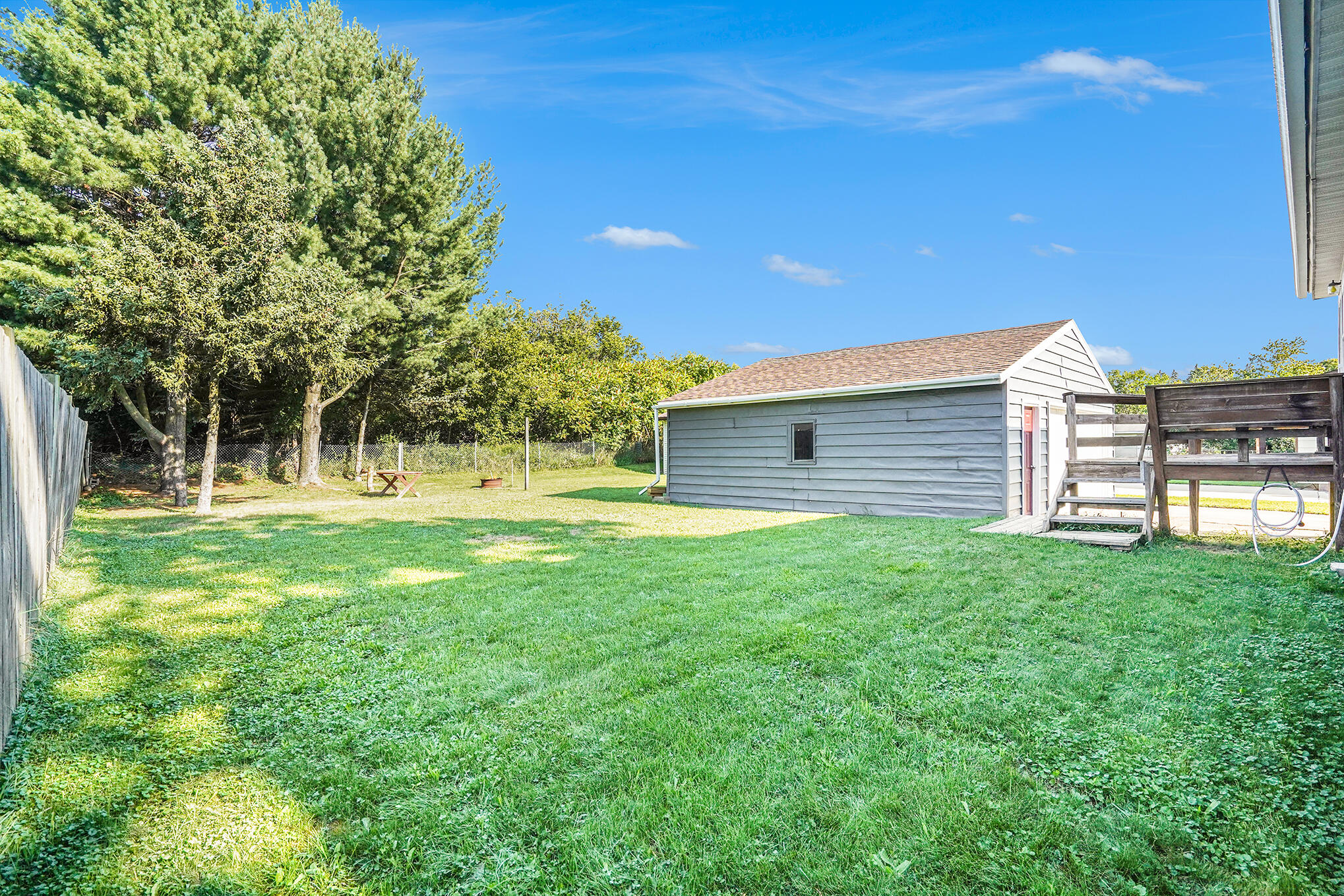 222 Robin Road Middleville, MI 49333 - Photo 23 of 24 Photo Aug 23, 8 42 09 AM