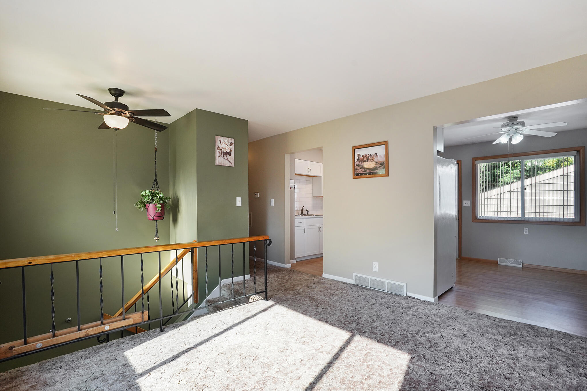 222 Robin Road Middleville, MI 49333 - Photo 5 of 24 Photo Aug 23, 8 35 10 AM