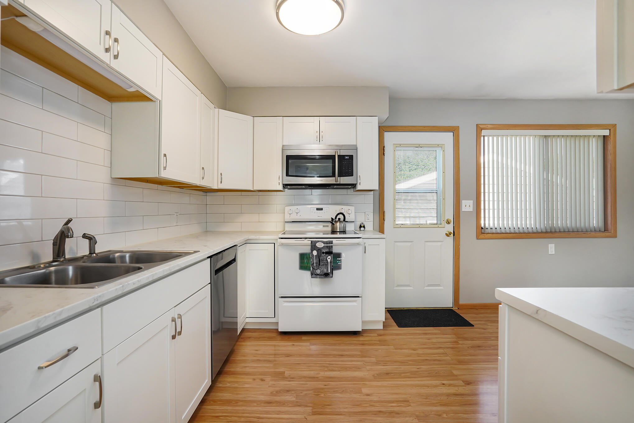 222 Robin Road Middleville, MI 49333 - Photo 8 of 24 Photo Aug 23, 8 32 53 AM