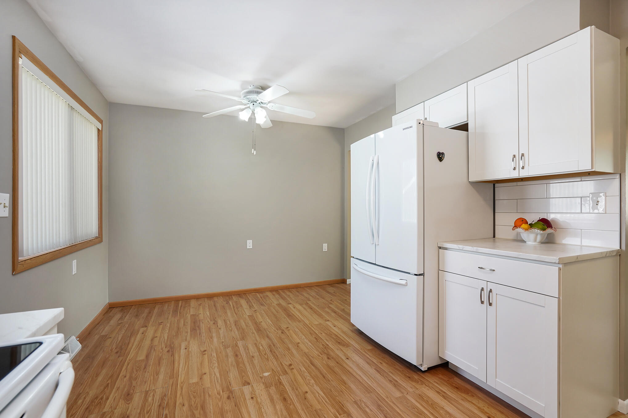 222 Robin Road Middleville, MI 49333 - Photo 10 of 24 Photo Aug 23, 8 33 22 AM