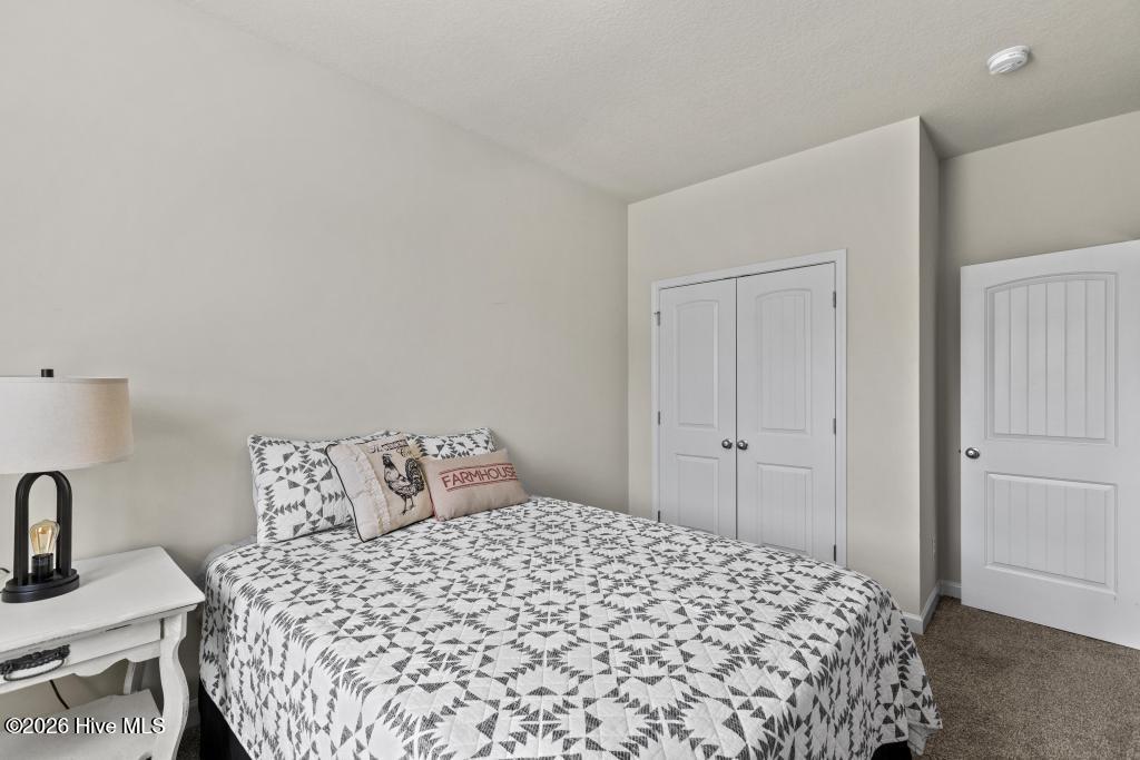 621 Winfall Drive Holly Ridge, NC 28445 - Photo 20 of 33 425A5315