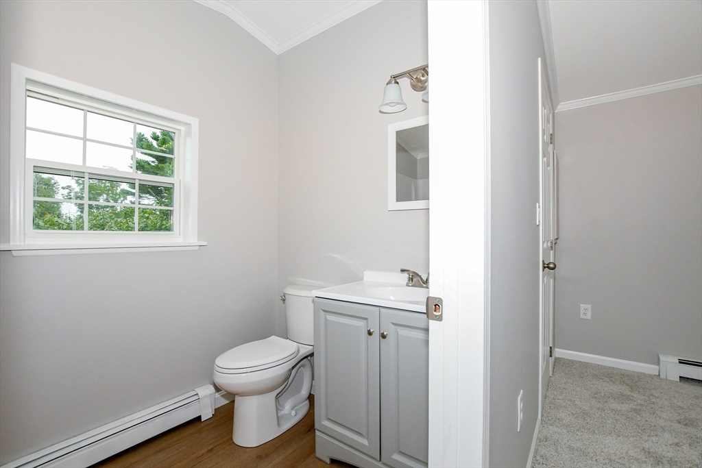 13 Madeline Street Wareham, MA 02538 - Photo 27 of 42 Gallery Image 27