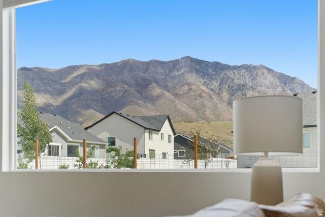 1209 Red Cliff Drive Santaquin, UT 84655 - Photo 36 of 38