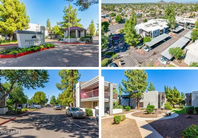 $1,395 | 17211 North 35th Avenue, Unit C212, Phoenix, AZ 85053