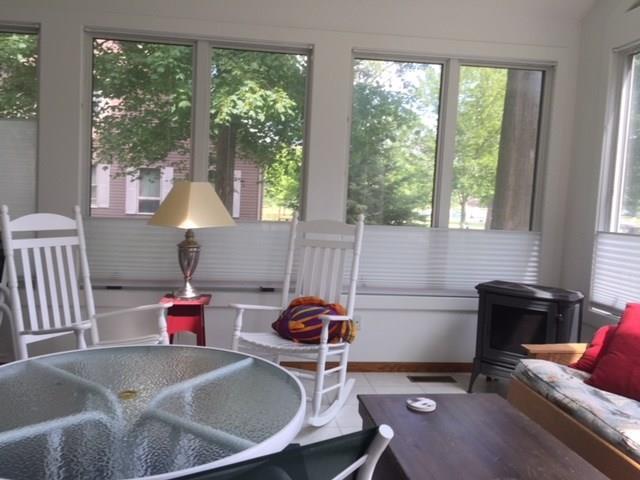 320 Farnsworth Road, Unit 2 St. Marys, OH 45885 - Photo 17 of 29