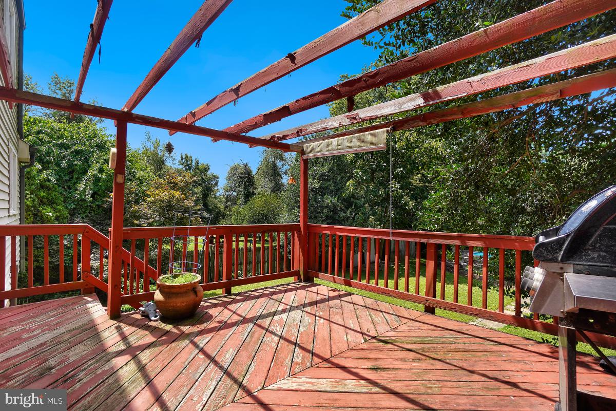 14320 Cantrell Road Silver Spring, MD 20905 - Photo 9 of 45