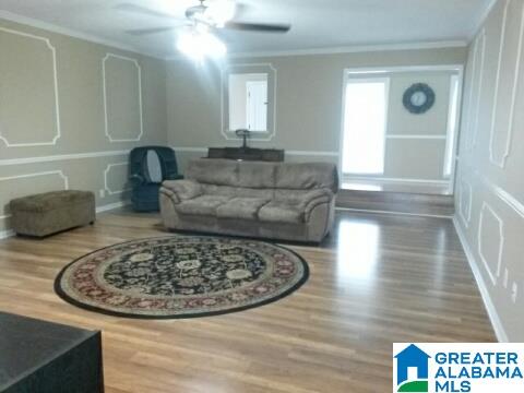 2 Grandview Drive Oneonta, AL 35121 - Photo 29 of 34