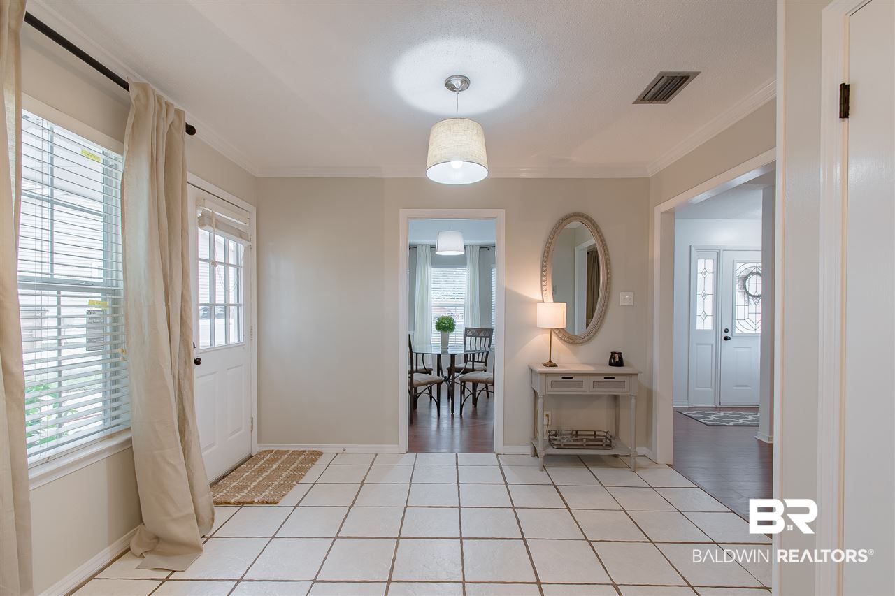 5354 Salmon Court Mobile, AL 36693 - Photo 14 of 31