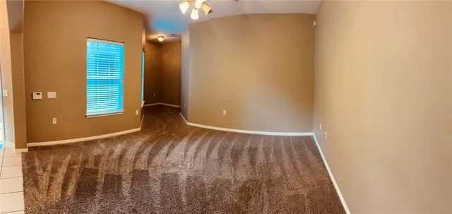 $2,000 | 5624 Toscana Avenue, Austin, TX 78724