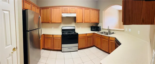 $2,000 | 5624 Toscana Avenue, Austin, TX 78724