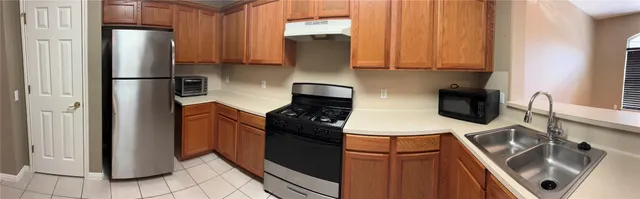 $2,000 | 5624 Toscana Avenue, Austin, TX 78724