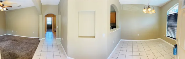 $2,000 | 5624 Toscana Avenue, Austin, TX 78724