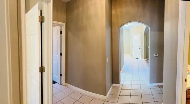 $2,000 | 5624 Toscana Avenue, Austin, TX 78724