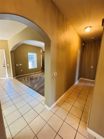 $2,000 | 5624 Toscana Avenue, Austin, TX 78724