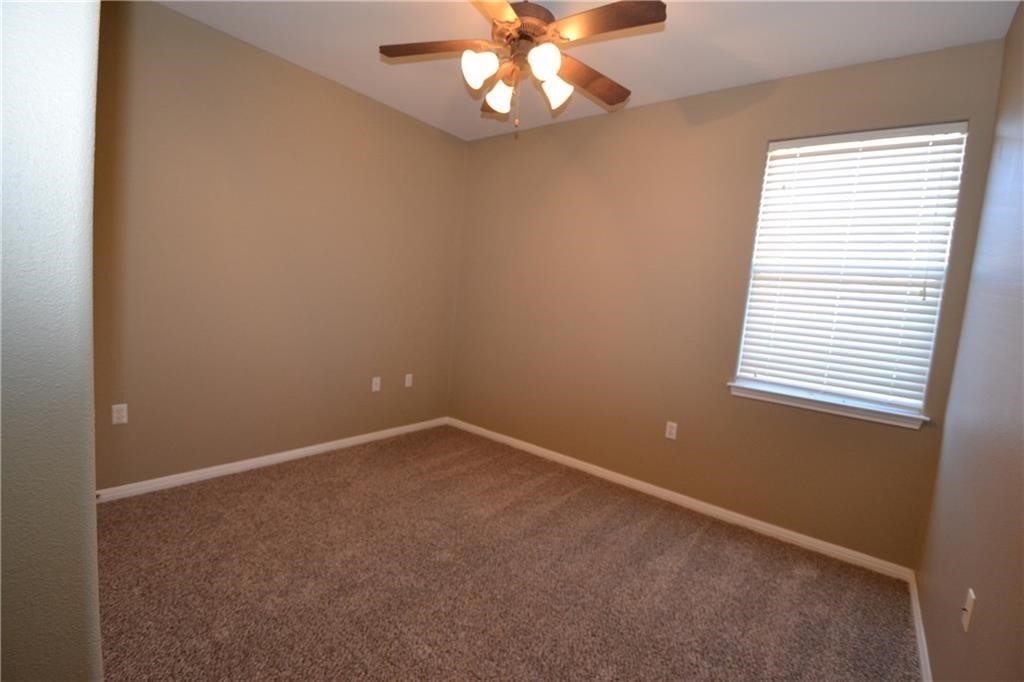 5624 Toscana Avenue Austin, TX 78724 - Photo 21 of 31 Bedroom #2 of 3