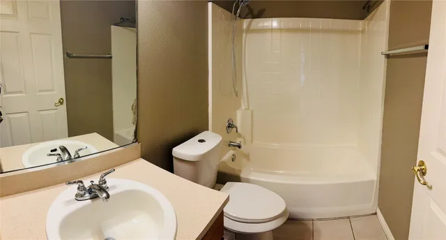 $2,000 | 5624 Toscana Avenue, Austin, TX 78724