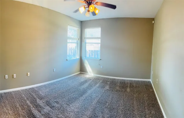 $2,000 | 5624 Toscana Avenue, Austin, TX 78724