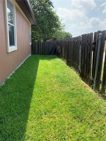 $2,000 | 5624 Toscana Avenue, Austin, TX 78724