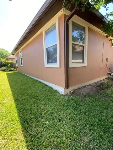 $2,000 | 5624 Toscana Avenue, Austin, TX 78724