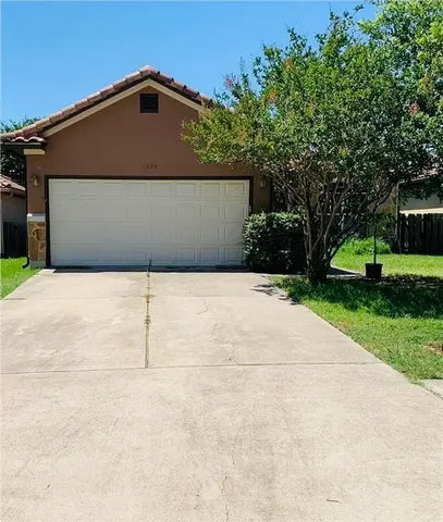 $2,000 | 5624 Toscana Avenue, Austin, TX 78724
