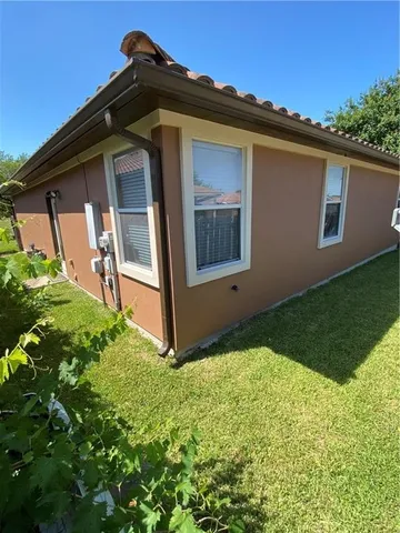 $2,000 | 5624 Toscana Avenue, Austin, TX 78724