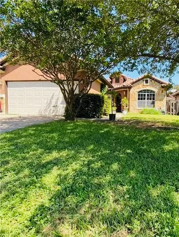 $2,000 | 5624 Toscana Avenue, Austin, TX 78724