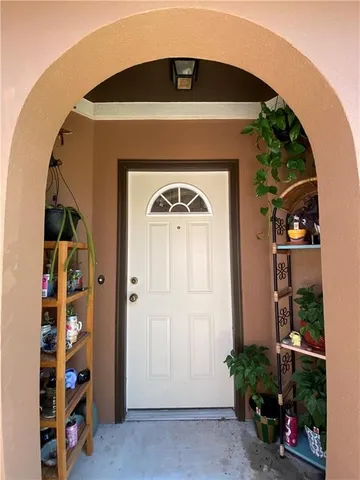 $2,000 | 5624 Toscana Avenue, Austin, TX 78724