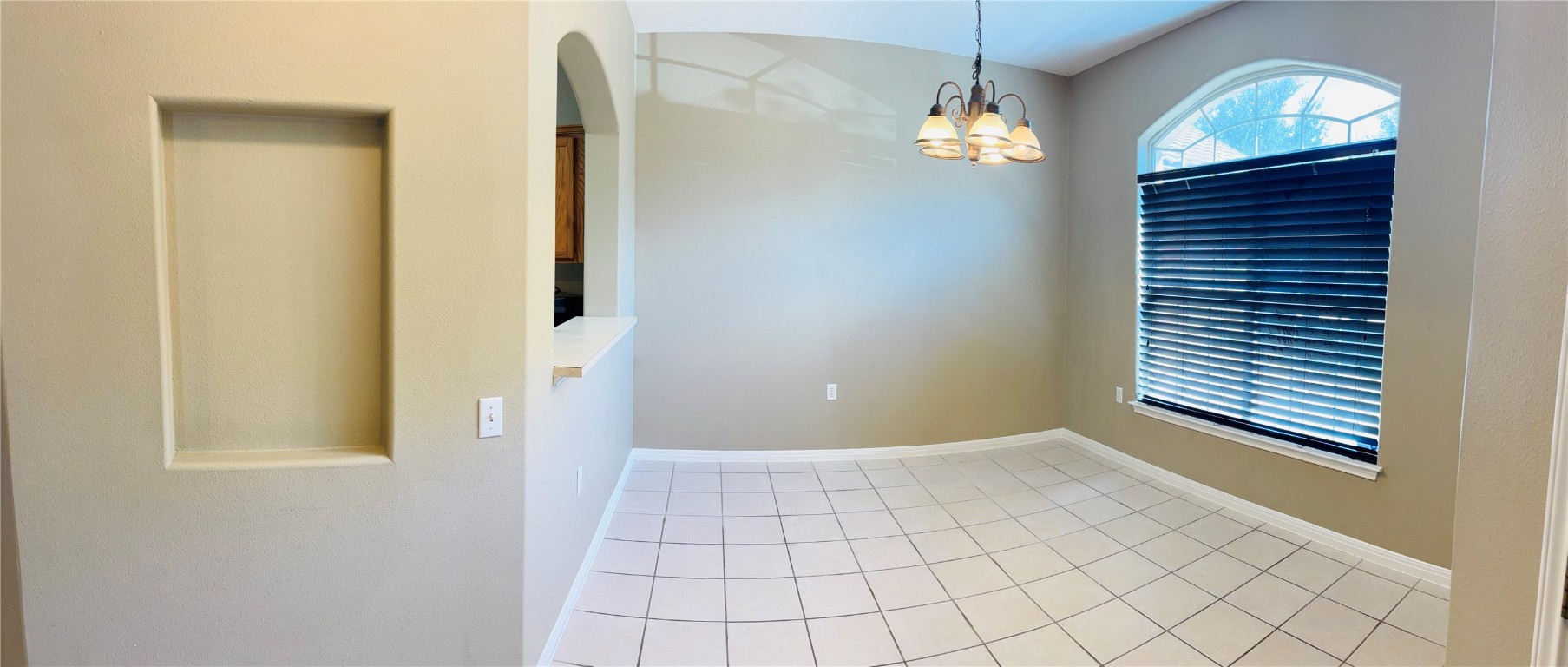 5624 Toscana Avenue Austin, TX 78724 - Photo 7 of 31 Designated Dining Area.