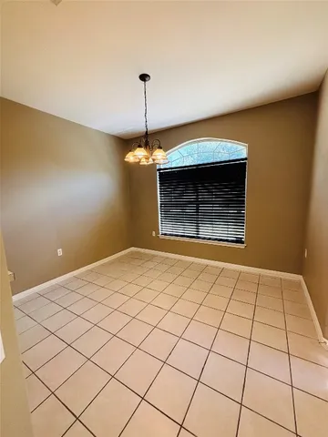 $2,000 | 5624 Toscana Avenue, Austin, TX 78724