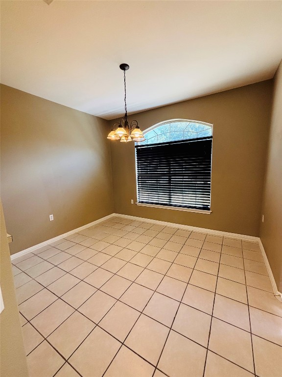 5624 Toscana Avenue Austin, TX 78724 - Photo 9 of 31 Designated Dining Room.