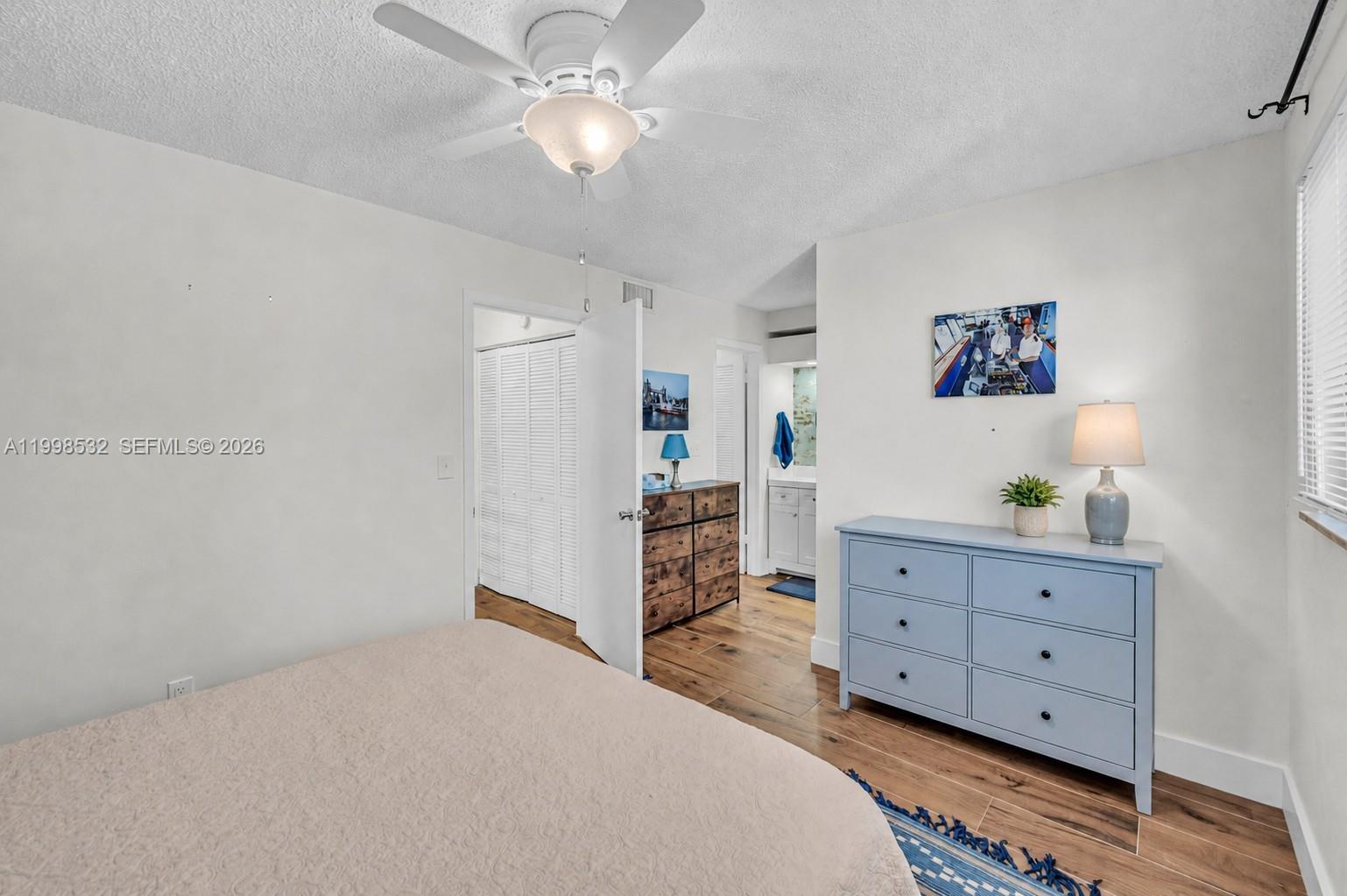 7018 Southwest 53rd Lane Miami, FL 33155 - Photo 37 of 59 Photo 37