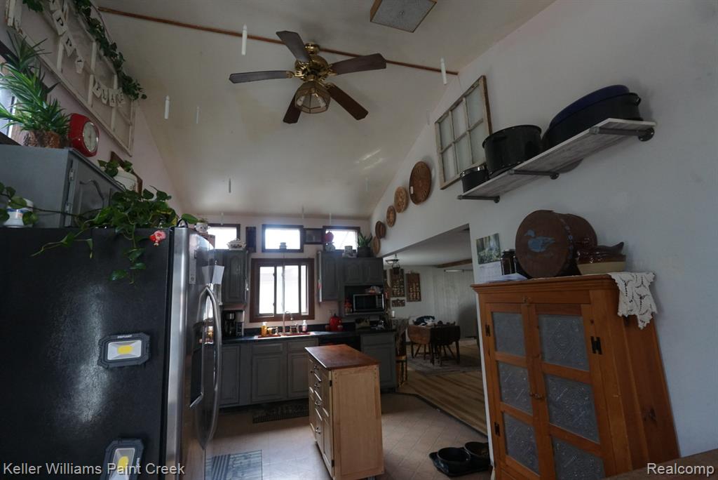 8565 Chapin Road Pigeon, MI 48755 - Photo 22 of 25