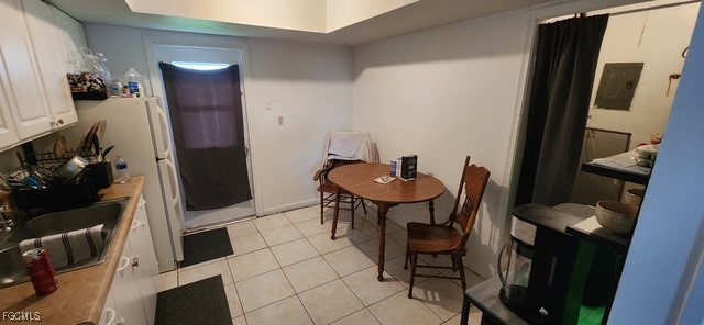 599 Avenue R Moore Haven, FL 33471 - Photo 9 of 23